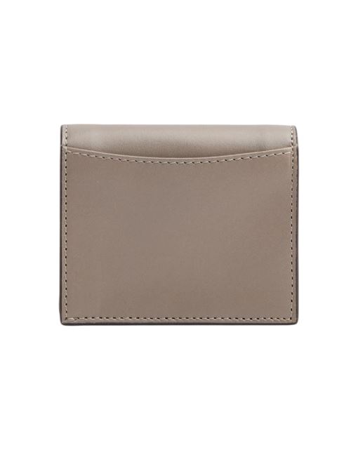 01728601TG GRIGIO THE BRIDGE | 01728601TG GRIGIO